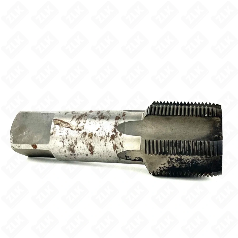 Метчик G 1 1/2" 