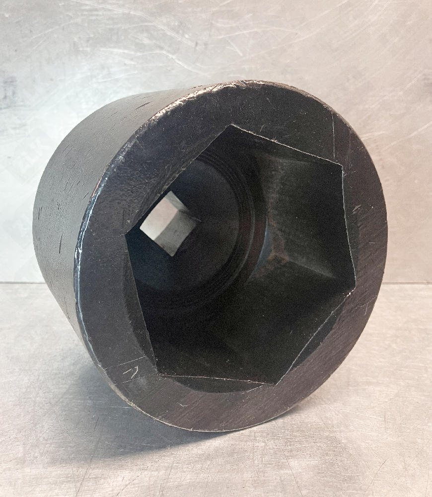 Головка М95 1" 6гр Sitomo