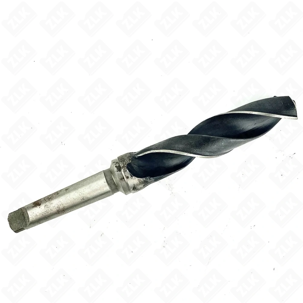 48,0 СВЕРЛО КОНУС