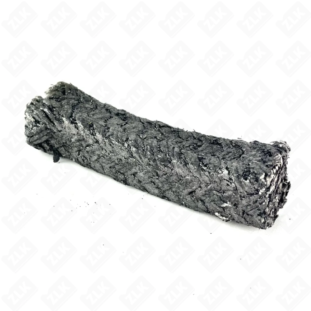Набивка сальниковая 22*22 ( ХБТП,АПР,АГИ)